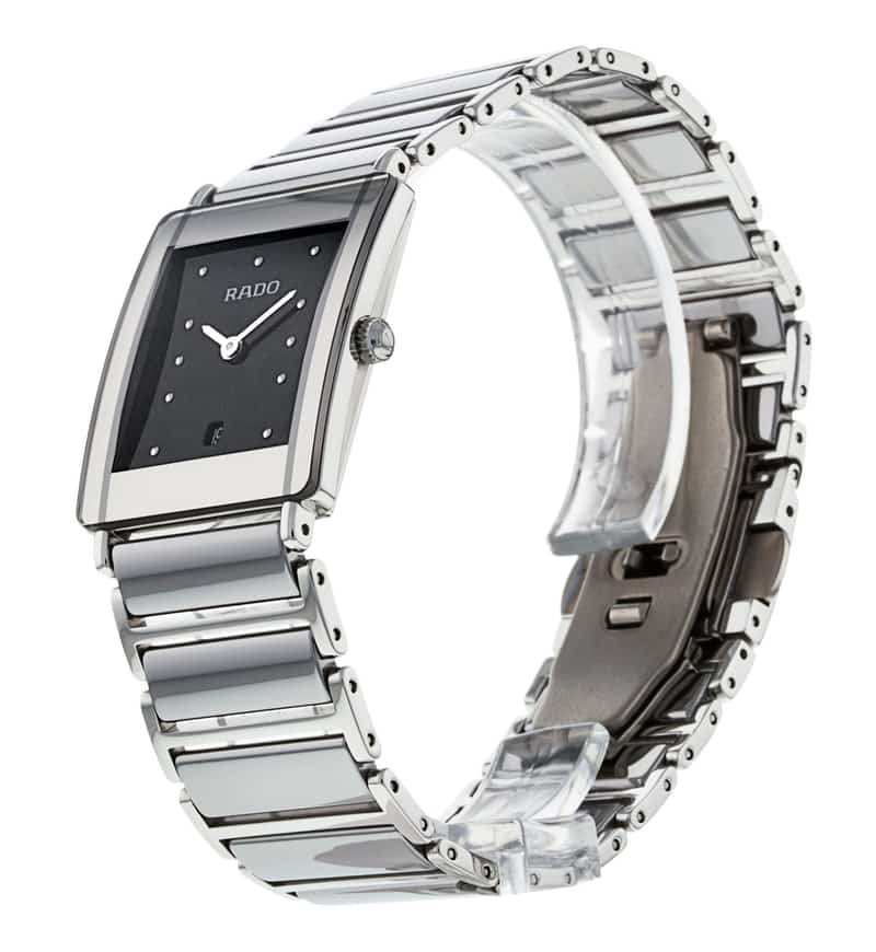 Rado Integral 160.0486.3